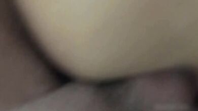 GIANT COCK vs. 19cm! And the winner fucks all the holes!