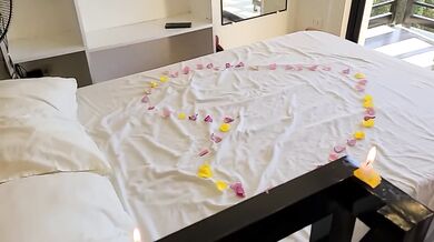 Pinay Bestfriend Happy Valentines Day