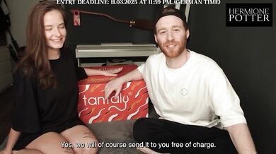We visit SWITZERLAND with our TANTALY DOLL. Giveaway. VLOG