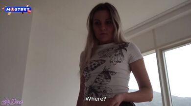 Stepson Fucked Hard His Stepmom