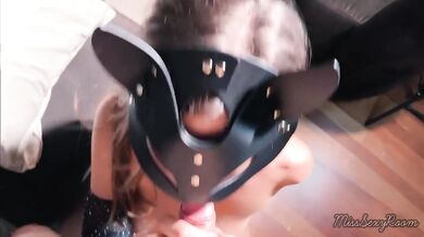 I seduced my brother, he couldn’t resist and fucked me