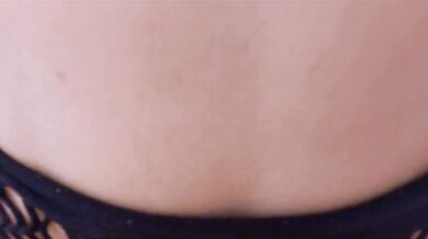 Seduced my best friend's boyfriend right at her house POV 4K