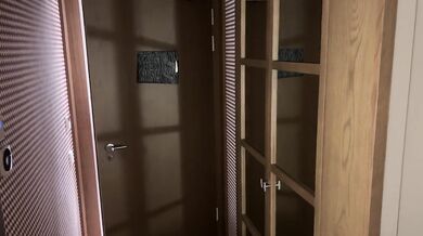 wife returned from a nightclub without panties and was fucked hard for it