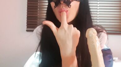 JOI + CEI I've woken up wanting to swallow all your cum