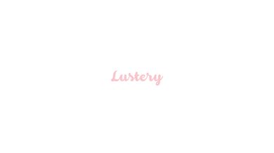 First Fuck of the New Year! | Lustery