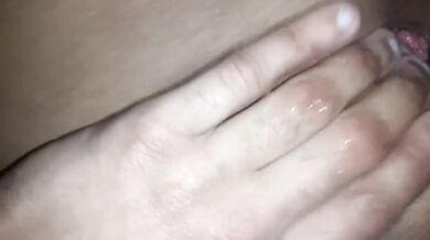Fucking and 69 with Latina Thot