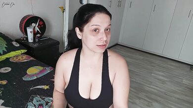 Bareface Burping