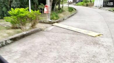 Rich fuck with a stranger who took me on his motorcycle