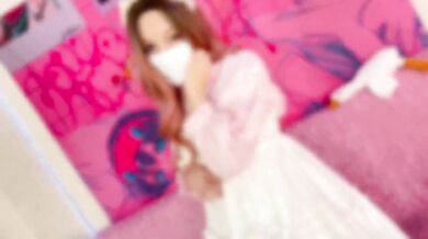 Fucked a little princess in anal