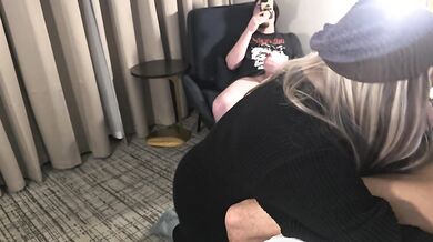 My Prejac CUCKOLD Boyfriend