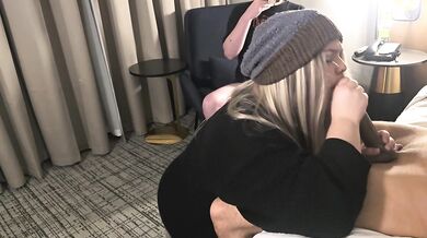 My Prejac CUCKOLD Boyfriend