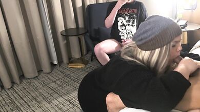 My Prejac CUCKOLD Boyfriend