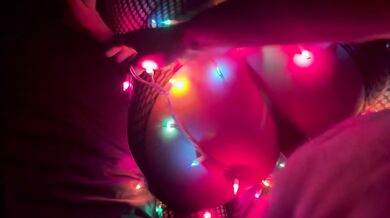 Putting the HO in Holidays