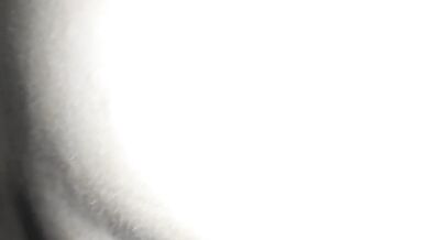 (POV) Shh, in silence, fuck me secretly and ejaculate on my buttocks (part 1)