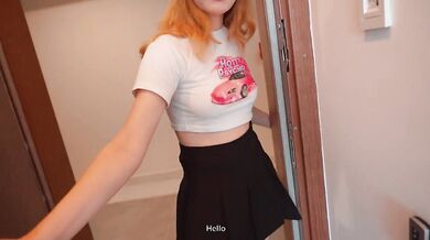 Leave my Husband alone, I'll Fuck with You! Fucked a Best Friend's Wife