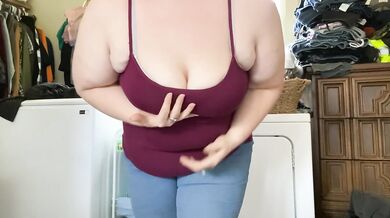 GRWM in the morning