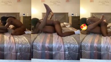 MUSIC UP MISSIONARY FUCK WHILE FREAKY BBW MOANS LOUD AS GORILLA PUNCHER THUMPS!!!!!!!!!