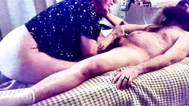 Amature Couple Orgasm Compilation