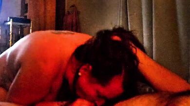 Amature Couple Orgasm Compilation
