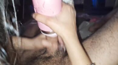 TOYBOY penis sperma liebe es...............