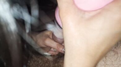 TOYBOY penis sperma liebe es...............