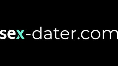I found a stunning beauty on a sex date and fucked her on the same day! POV 4K