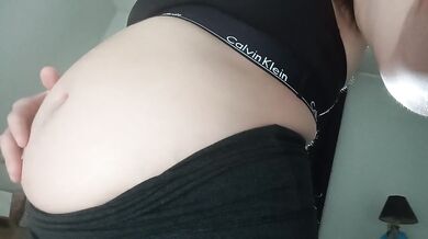 Bigger IS Better!