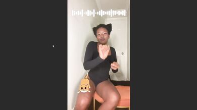 Dress Me Up #001