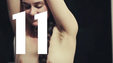 11 : A Short Film by Carnalus Vidal and Creature Marie