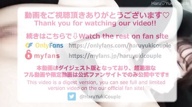 【素人】現役女子大生とびっこ屋外変態プレイからのカーSEX大量中出し /素人カップル/美少女/色白美乳/中出し/フル動画(60分)/일본여대생과질내사정섹스