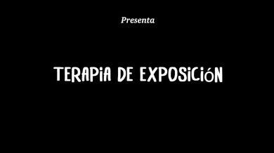 “EXPOSURE THERAPY 2” ????⏳ (FULL SCENE) | DOCTOR CURES my LITTLE PROBLEM!