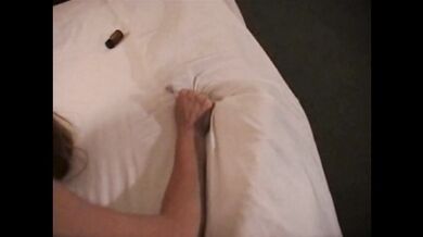 Hotwife Cumshot Compilation with Blowjob and Anal