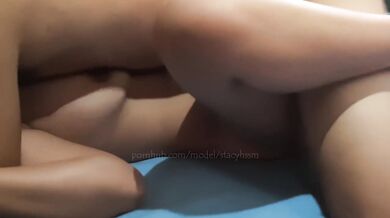 Pinay Single Mom Porn Video 2022