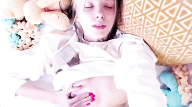 JOI - Your girlfriend was really waiting for you / Russian JOI with English subtitles / Pov