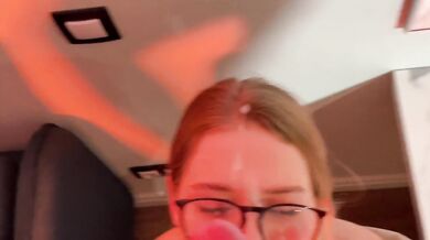 The best cumshot compilation of Californiababe