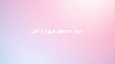 I cannot Handle Derek Yu's Kiss - Podcast (Different kinds of kiss)