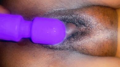 Sensational Fuck With my Ex Boyfriend