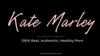 Intimate Date Night with a Sexy Card Game,Tickling Teasing Doggie Style for Dessert - Kate Marley