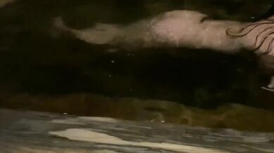 Tokura Onsen Travel Special