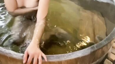 Tokura Onsen Travel Special
