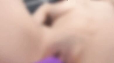 Bored pinay teen come and fuck me