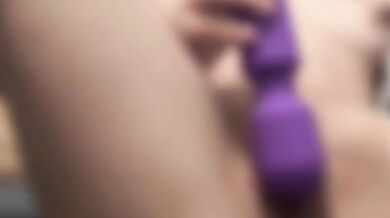 Bored pinay teen come and fuck me