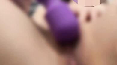Bored pinay teen come and fuck me