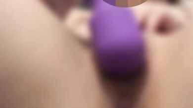 Bored pinay teen come and fuck me