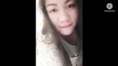 Pussy licking and hard fuck | Napaiyak si Andrea sa sarap ba o sa sakit?