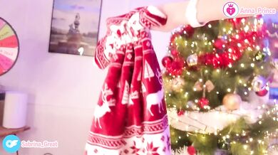 Feel my Xmas Vibe