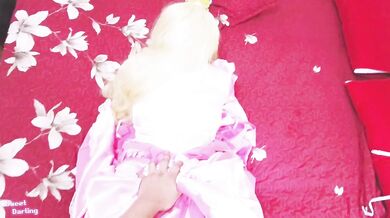 Princess Peach and Mario Bros - SweetDarling