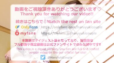 【素人】清純派セーラー服女子◯生が初援交でやられ放題中出しSEX /美少女/色白美乳/中出し/フル動画(46分)/일본여대생과질내사정섹스