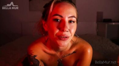 ASMR Your wife can catch us fucking