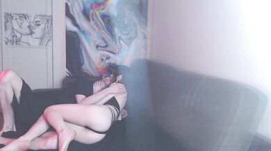 Braindance (part 2)